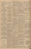 Gloucester Citizen Monday 16 April 1883 Page 2