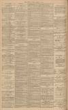 Gloucester Citizen Tuesday 17 April 1883 Page 2