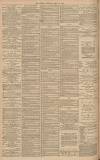 Gloucester Citizen Thursday 19 April 1883 Page 2