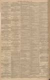 Gloucester Citizen Saturday 21 April 1883 Page 2