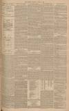 Gloucester Citizen Saturday 21 April 1883 Page 3