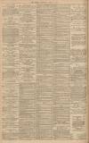 Gloucester Citizen Wednesday 25 April 1883 Page 2