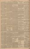 Gloucester Citizen Wednesday 02 May 1883 Page 4