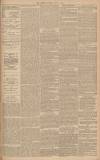 Gloucester Citizen Saturday 05 May 1883 Page 3