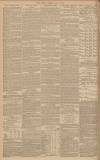 Gloucester Citizen Saturday 05 May 1883 Page 4