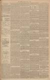 Gloucester Citizen Monday 07 May 1883 Page 3