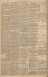 Gloucester Citizen Monday 07 May 1883 Page 4