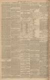 Gloucester Citizen Thursday 10 May 1883 Page 4