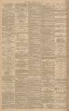 Gloucester Citizen Saturday 12 May 1883 Page 2