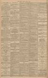 Gloucester Citizen Tuesday 22 May 1883 Page 2