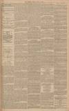 Gloucester Citizen Tuesday 22 May 1883 Page 3