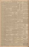 Gloucester Citizen Tuesday 22 May 1883 Page 4