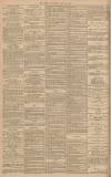 Gloucester Citizen Wednesday 23 May 1883 Page 2