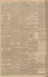 Gloucester Citizen Wednesday 23 May 1883 Page 4