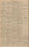 Gloucester Citizen Friday 25 May 1883 Page 2