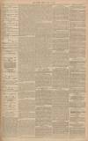 Gloucester Citizen Friday 25 May 1883 Page 3