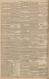 Gloucester Citizen Friday 25 May 1883 Page 4