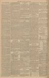 Gloucester Citizen Saturday 26 May 1883 Page 4