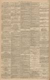 Gloucester Citizen Monday 28 May 1883 Page 2