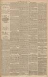 Gloucester Citizen Monday 28 May 1883 Page 3