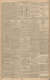 Gloucester Citizen Monday 28 May 1883 Page 4