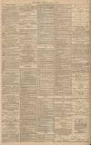 Gloucester Citizen Wednesday 30 May 1883 Page 2