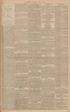 Gloucester Citizen Wednesday 30 May 1883 Page 3