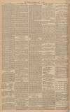 Gloucester Citizen Wednesday 30 May 1883 Page 4