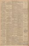 Gloucester Citizen Thursday 31 May 1883 Page 2