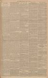 Gloucester Citizen Thursday 31 May 1883 Page 3