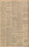 Gloucester Citizen Friday 01 June 1883 Page 2