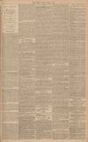 Gloucester Citizen Friday 01 June 1883 Page 3