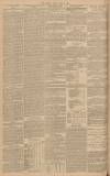 Gloucester Citizen Friday 01 June 1883 Page 4