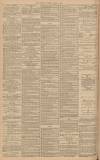 Gloucester Citizen Tuesday 05 June 1883 Page 2