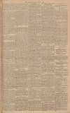 Gloucester Citizen Thursday 07 June 1883 Page 3