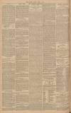 Gloucester Citizen Friday 08 June 1883 Page 4