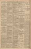 Gloucester Citizen Monday 11 June 1883 Page 2