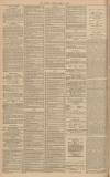 Gloucester Citizen Tuesday 12 June 1883 Page 2