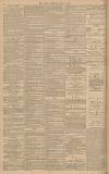 Gloucester Citizen Wednesday 13 June 1883 Page 2