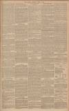 Gloucester Citizen Wednesday 13 June 1883 Page 3