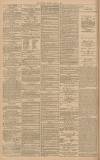 Gloucester Citizen Monday 02 July 1883 Page 2