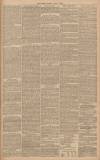 Gloucester Citizen Monday 02 July 1883 Page 3