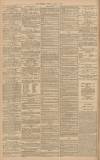 Gloucester Citizen Tuesday 03 July 1883 Page 2