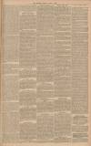 Gloucester Citizen Tuesday 03 July 1883 Page 3