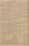 Gloucester Citizen Tuesday 03 July 1883 Page 4