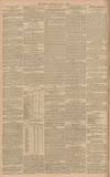 Gloucester Citizen Wednesday 04 July 1883 Page 4