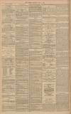 Gloucester Citizen Thursday 05 July 1883 Page 2