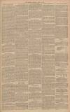 Gloucester Citizen Thursday 05 July 1883 Page 3