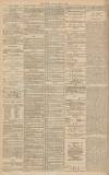 Gloucester Citizen Friday 06 July 1883 Page 2