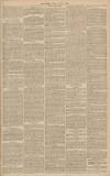 Gloucester Citizen Friday 06 July 1883 Page 3